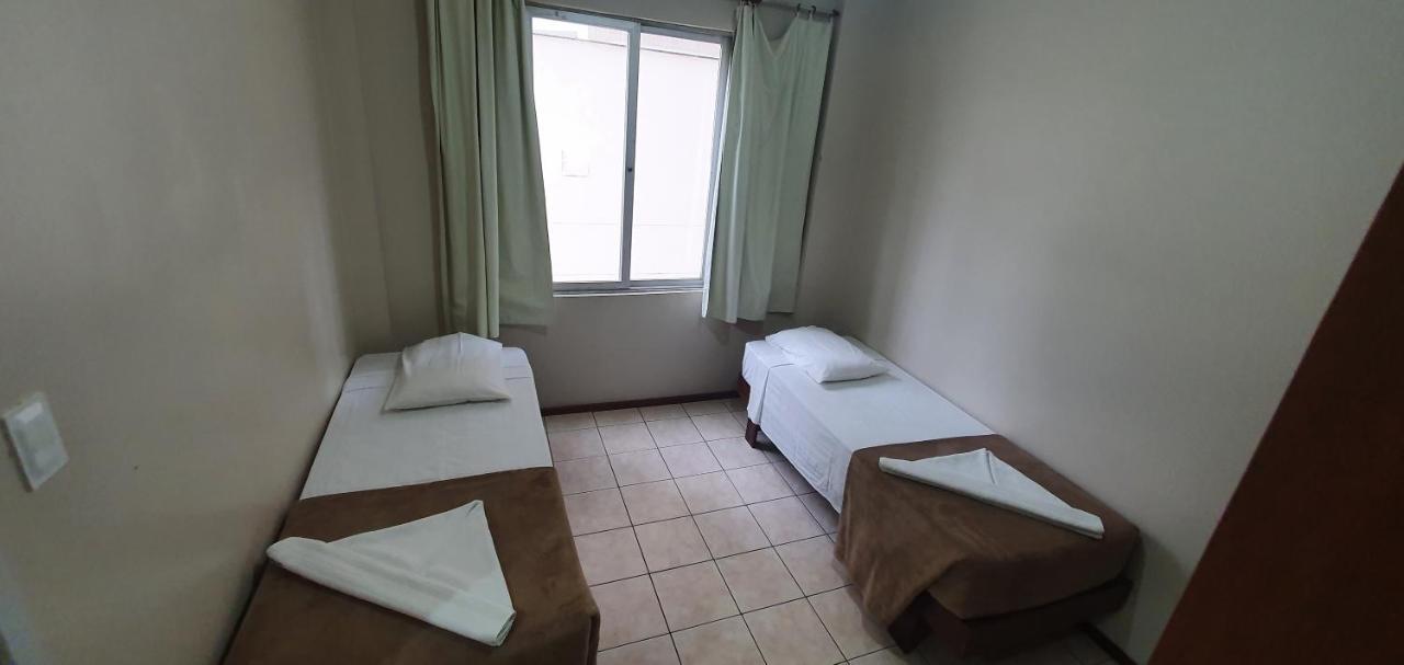 Barra Norte Hotel Balneario Camboriu Room photo